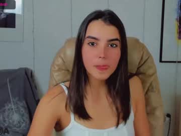webcam girl nika_la image #991921