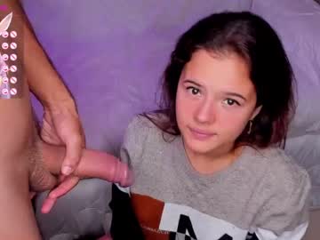 webcam couple sweet_sin21 image #6510294