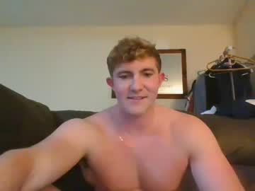 webcam man wonderlustmuscle image #988085