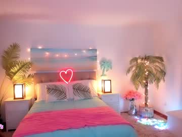 webcam girl amyvalentine image #2404278