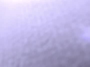 webcam girl iamjoyxs image #1669107