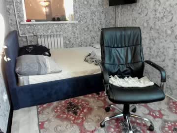 webcam man joni_joni18 image #1378792