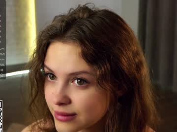 webcam girl a_whole_eternity image #6852672
