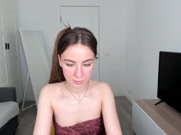webcam girl elannand image #5701354