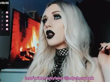 webcam girl julia_wilson image #984551