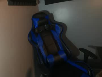 webcam man kylewhitedgs image #6735904