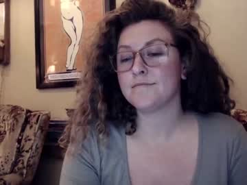 webcam girl roxyrolla image #507567