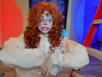 webcam girl salemhex image #4106912