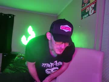 webcam man sexylax69 image #6605526