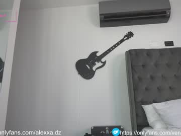 webcam girl venezolanacute image #4221020