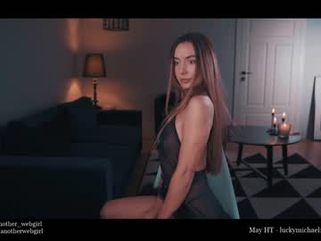webcam girl _mariarty_ image #1898520