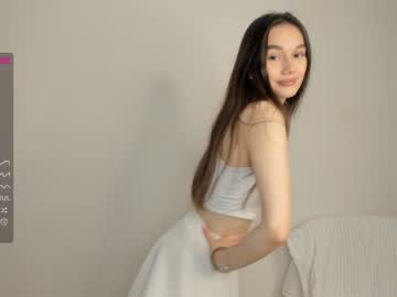 webcam girl juliepenningtona image #4751958