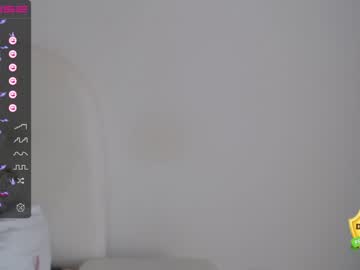 webcam girl theellenshow image #4423873