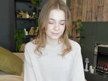 webcam girl thomashelena image #1247055