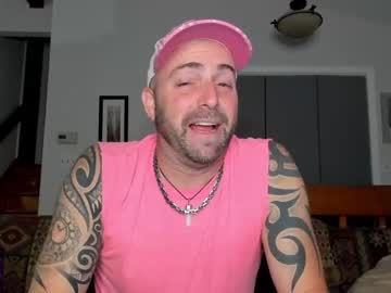 webcam man whaaaaaaaat image #3858860