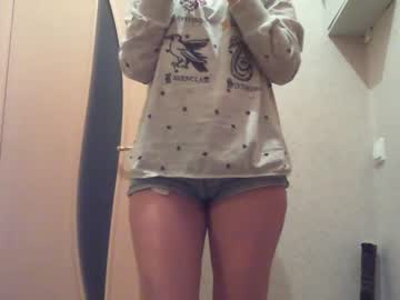 webcam girl kyliesweetyy image #803059