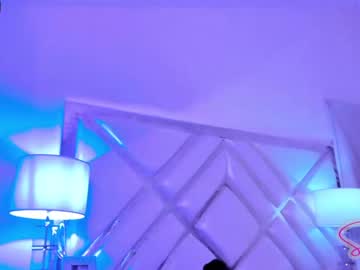 webcam girl sweet_lau image #1878958