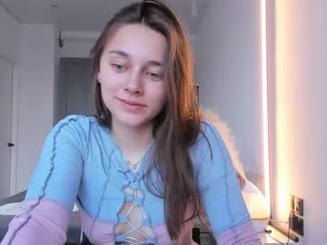 webcam girl eleonora_linn image #1975949