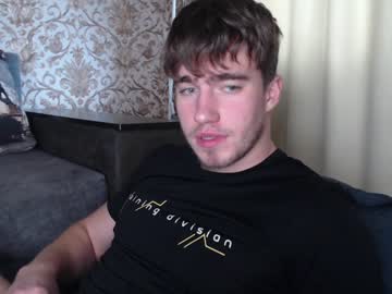 webcam man megamaxxxl image #5722290