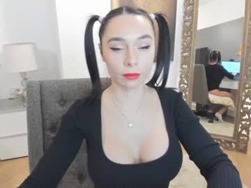 webcam girl squirtbetty image #1121400