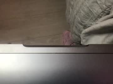 webcam couple hurtseason image #4738103