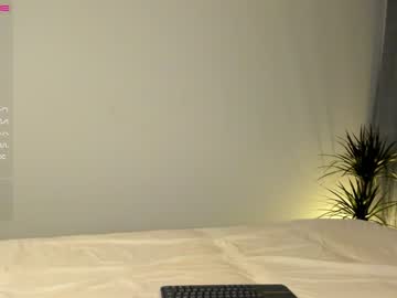 webcam girl lana_sky image #577565