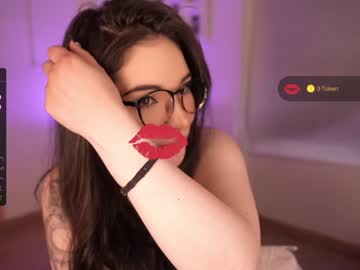 webcam girl lau__1 image #6339354