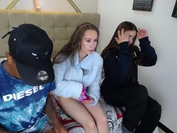 webcam couple melissa_mills_ image #6054416
