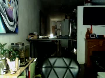 webcam man travisconnor86 image #4201056