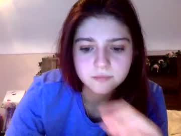 webcam girl universitybabyxoxo image #3322629