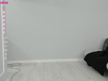 webcam girl loko_chi image #3510563