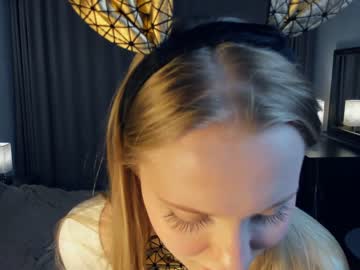 webcam girl may_wow image #5938463