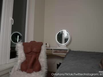 webcam girl saraxjacob image #2224292