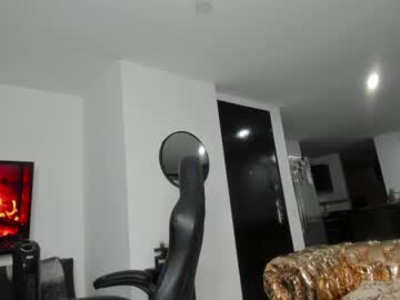 webcam girl srta_roja image #5239964