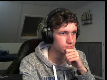 webcam man anythingrp image #411676