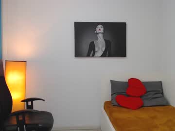 webcam girl hotangelxxxim image #1708526