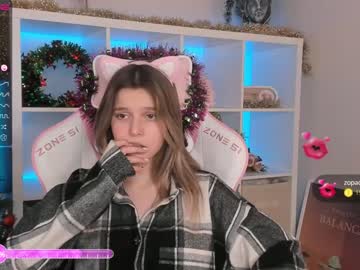 webcam girl irenepeters image #5863322