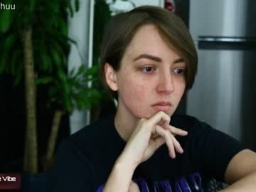 webcam girl morganxu image #966956