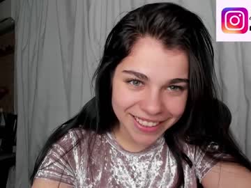 webcam girl hot_chill__ image #3877773