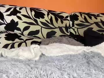 webcam girl lily_holy image #3642631