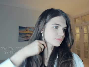 webcam girl look_my_passion image #5746473