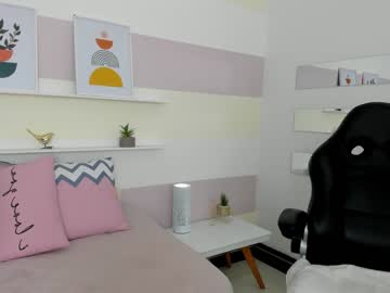 webcam girl sofiafilms image #2562123