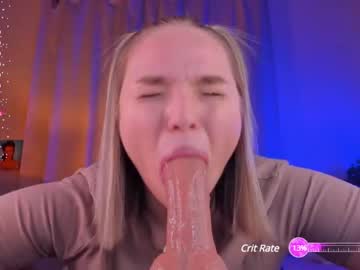 webcam girl violla_sinz image #6371514