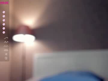 webcam girl alicepreuoston image #5561634