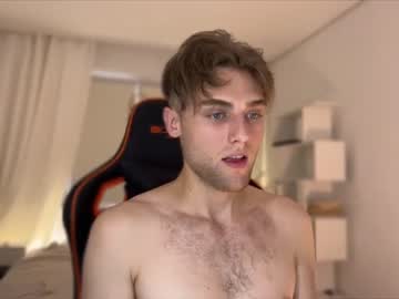 webcam man devilnut1 image #5578250