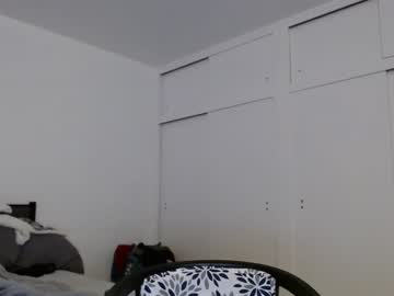 webcam man jay_slayz image #1231785