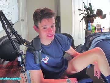 webcam man letsplayblake image #4090337