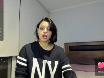webcam girl yourfreakygirl image #4435282