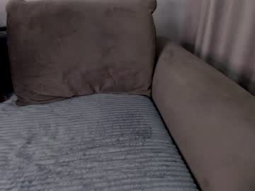 webcam girl bboobscarol_ image #1966312