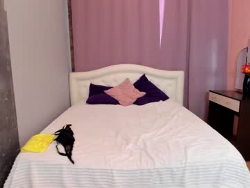 webcam girl irenefoster image #2182956